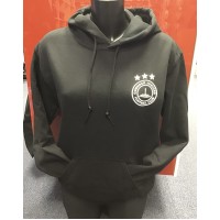 Cumnock Juniors Adult Hoody