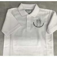 Auchinleck Early Childhood Centre Polo Shirt