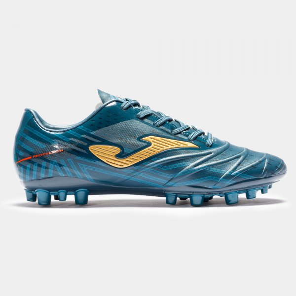 football boots joma